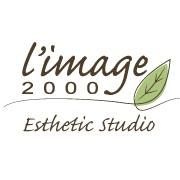 L'Image 2000 Esthetic Studio
