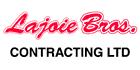Lajoie Bros Contracting Ltd