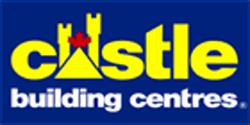 Castle Building Supply Centre