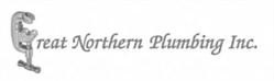 Great Northern Plumbing Incorporated