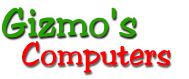 Gizmos Computer Exchange Ltd