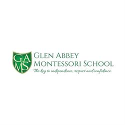 Glen Abbey Montessori School
