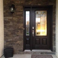Humphrey Window & Door Store