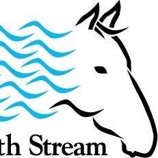 North Stream Farm Tack Shop