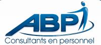 Abp Consultants en Personnel