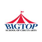 Big Top School of Circus Arts