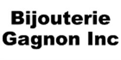 Bijouterie Gagnon Inc
