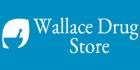 Wallace Drug