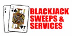 Black Jack Sweeps & Services