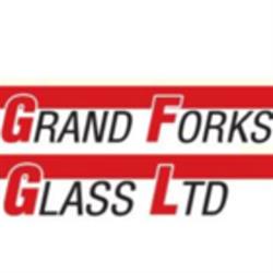 Grand Forks Glass Ltd