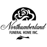 Northumberland Funeral Home
