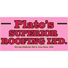 Plato's Superior Roofing Ltd
