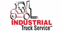 Industrial Truck Service Ltd
