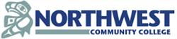 Northwest Community College