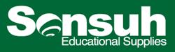 Sonsuh Educational Supplies