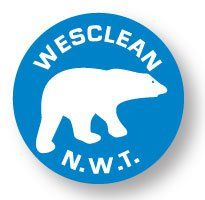 Wesclean Northern Sales Ltd