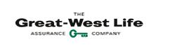 Great-West Life Assurance Co