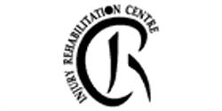 Injury Rehabilitation Centre