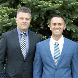 Advanced Chiropractic Clinic