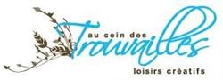 Au Coin Des Trouvailles