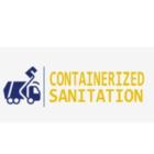 Containerized Sanitation Ltd