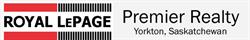 Royal Lepage Premier Realty