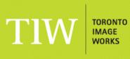 Toronto Image Works Limited