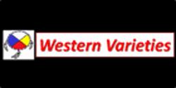 Western Varieties Wholesale