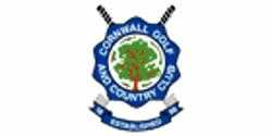 Cornwall Golf & Country Club