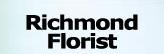 Flowers By Richmond Florists