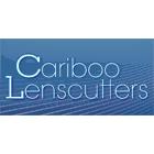 Cariboo Lenscutters