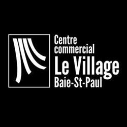 Tabagie Amusement Le Village
