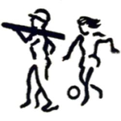 Corydon Physiotherapy Clinic