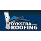 Dykstra Bros Roofing Limited
