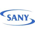 Produits Sany