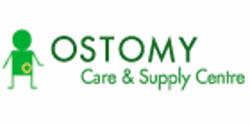 Ostomy Care & Supply Centre