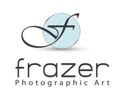 Frazer Studio Of Photography
