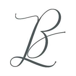 Buffam Leveille Funeral Home, Haileybury, New Liskeard and Englehart