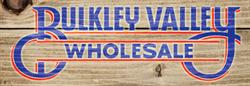 Bulkley Valley Wholesale Ltd