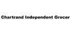 Davys Independant Grocer