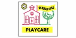 Schoolhouse Playcare Centres of Durham