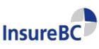 Yaletown BC Insurance Services
