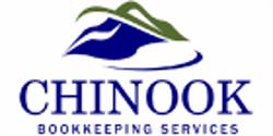 Chinook Bookkeeping Services