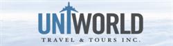 Uniworld Travel & Tours Incorporated