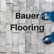 Bauer Flooring Co (1991) Ltd