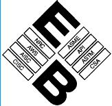Engineering Books-Bookseller