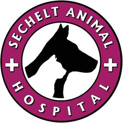 Sechelt Animal Hospital