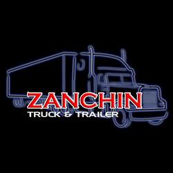 Zanchin Truck & Trailer Incorporated