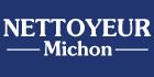 Nettoyeurs Michon