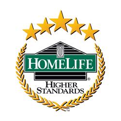 Homelife Donnelly Realty Incorporated